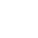 Kind Montessori Logo